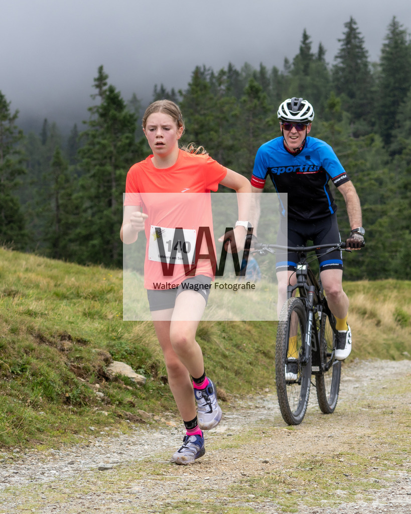 _GWF5679 | walter-wagner-fotografie