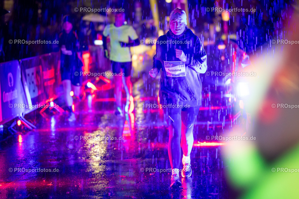 Martinslauf Sindorf 2023 in Kerpen-Sindorf, 09.11.2023 | Impressionen vom Martinslauf Sindorf 2023 am 09.11.2023 in Kerpen-Sindorf (Nordrhein-Westfalen).