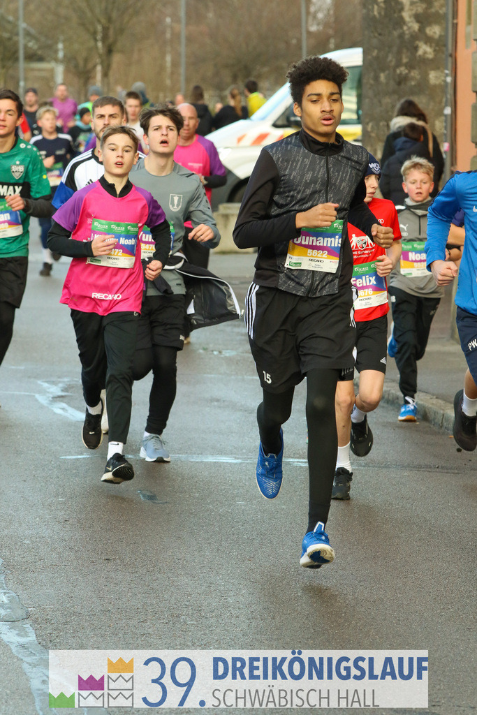 39. 3Koenigslauf 2025 | 20250106_3koenigslauf - Realisiert mit Pictrs.com