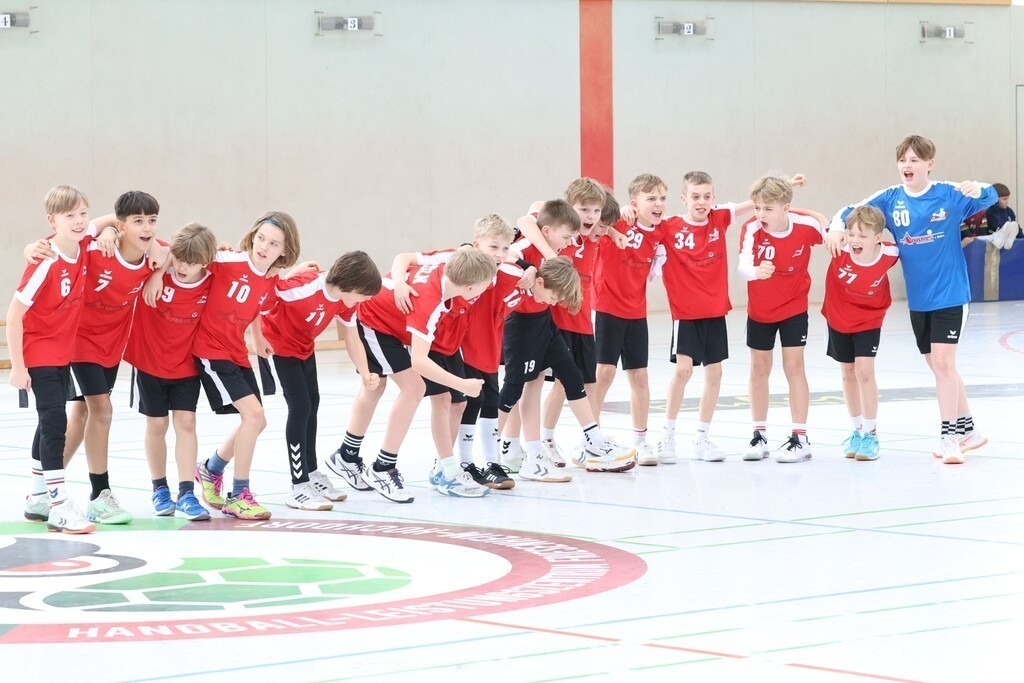 2H2A7684 | Tanja Sommer - TS Sportfotografie - Realisiert mit Pictrs.com