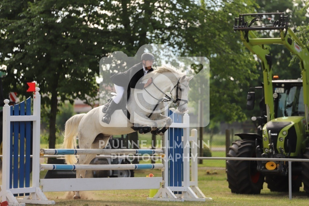 IMG_8185 | Pauline Ullmann Photography - Realisiert mit Pictrs.com