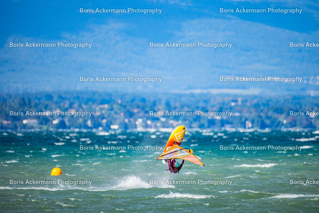 1M5A1063 | FineArtPrint, Hahnemühle, FeeGalerie, Fee Galerie, Fotokunst, Fotografie, Canonphotography, Bergfoto, Matterhorn, Rimpfischhorn, Allalinhorn, Saas-Fee, Wallis, Valais, Switzerland, Bergfotografie
