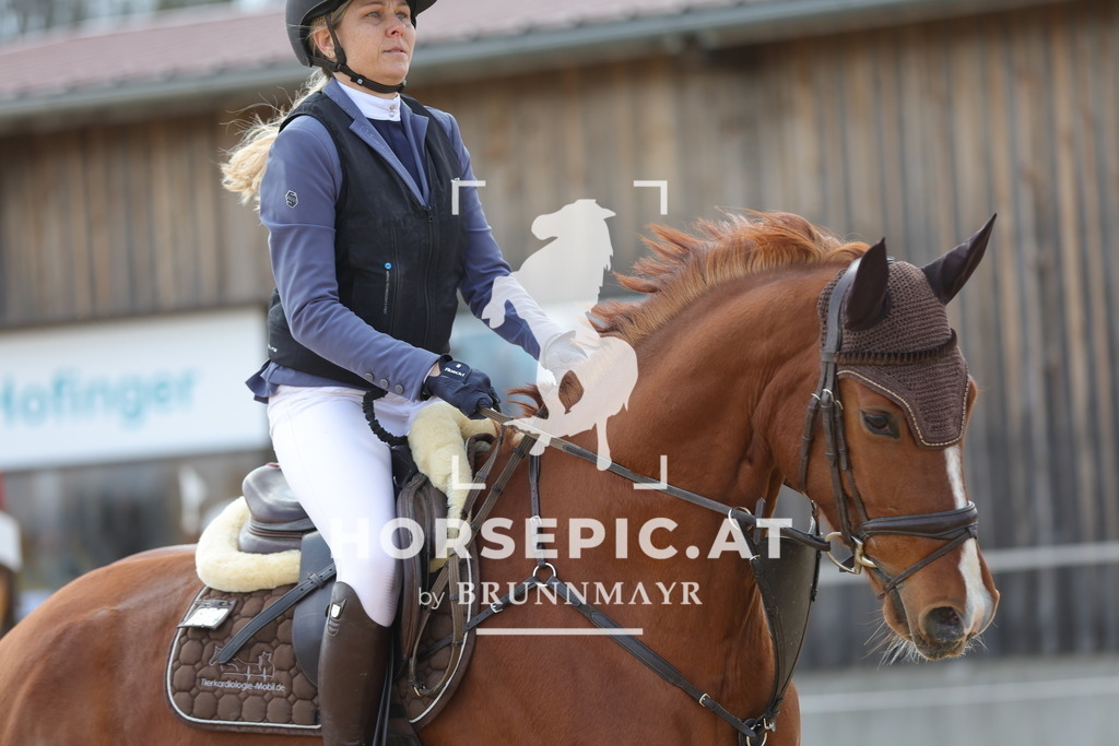 0P6A7158 | Willkommen bei Brunnmayr - Design & Fotografie – Ihrem Spezialisten für Reitturniere und Pferdeveranstaltungen in Oberösterreich, Salzburg und Bayern! Seit über 17 Jahren sind wir leidenschaftlich dabei.