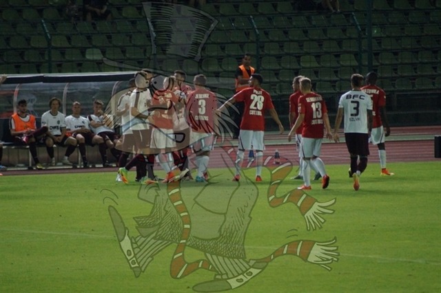 BFC Dynamo vs. FC Energie Cottbus 076 | mythos-online-redaktion