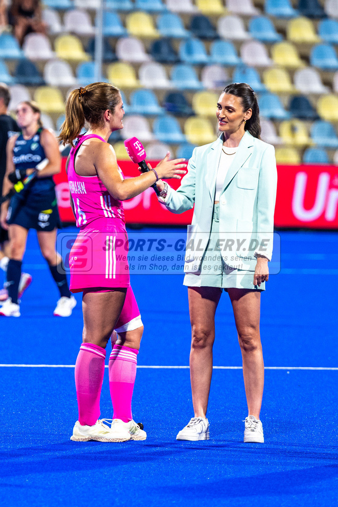 EM Danas - Irland 0-0 13.08.25 SG-9018 | Hockey,Sport,Fieldhockey,1.Bundesliga,2.Bundesliga,Sportfotografie,Shop,Sportphotography,Feldhockey,Hockeyliga