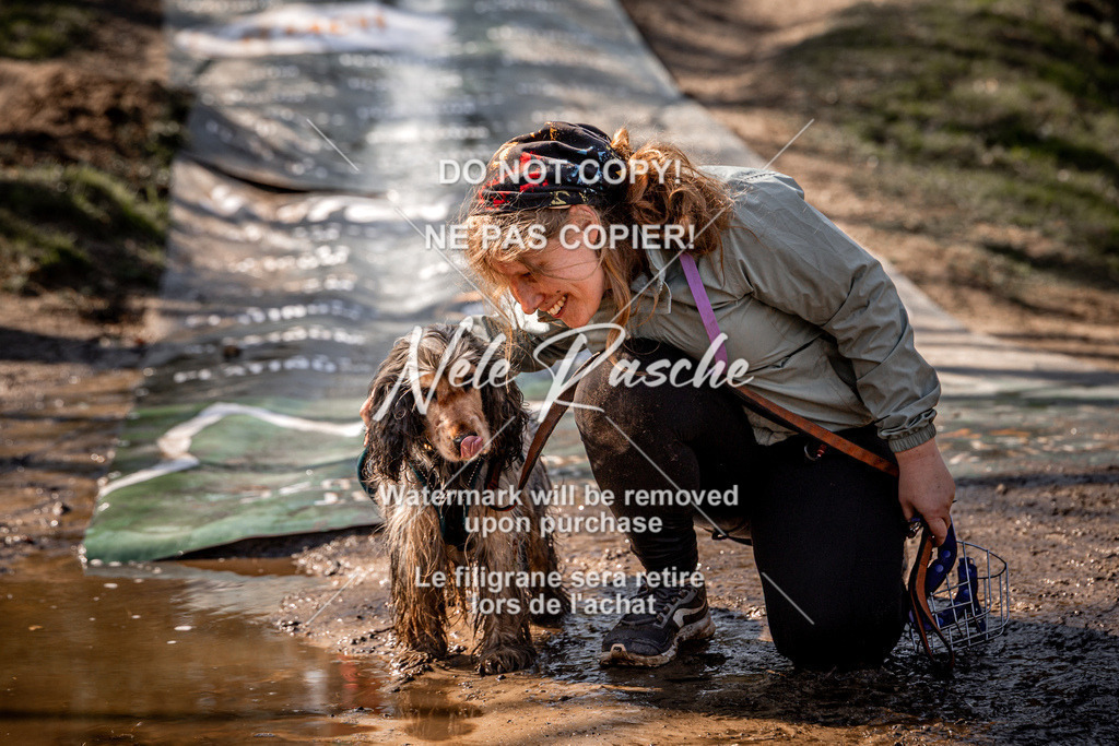 nelerasche_Hulsbeek_So1300-1330_434 | nelerasche