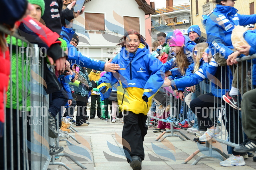 DSC_2750 | holidayphoto