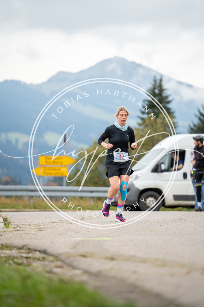 THA05053-Verbessert-RR | Hier findet ihr Bildergalerien & Fotos von Sportveranstaltungen & Events im Allgäu und Umgebung. 