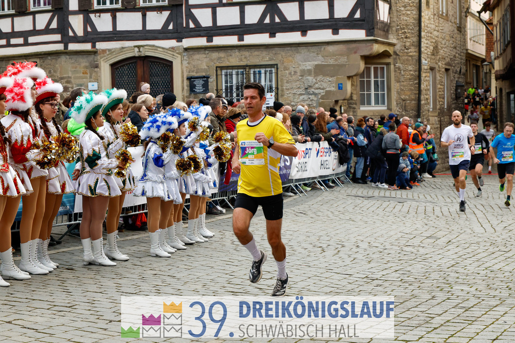 39. 3Koenigslauf 2025 | 20250106_3koenigslauf - Realisiert mit Pictrs.com