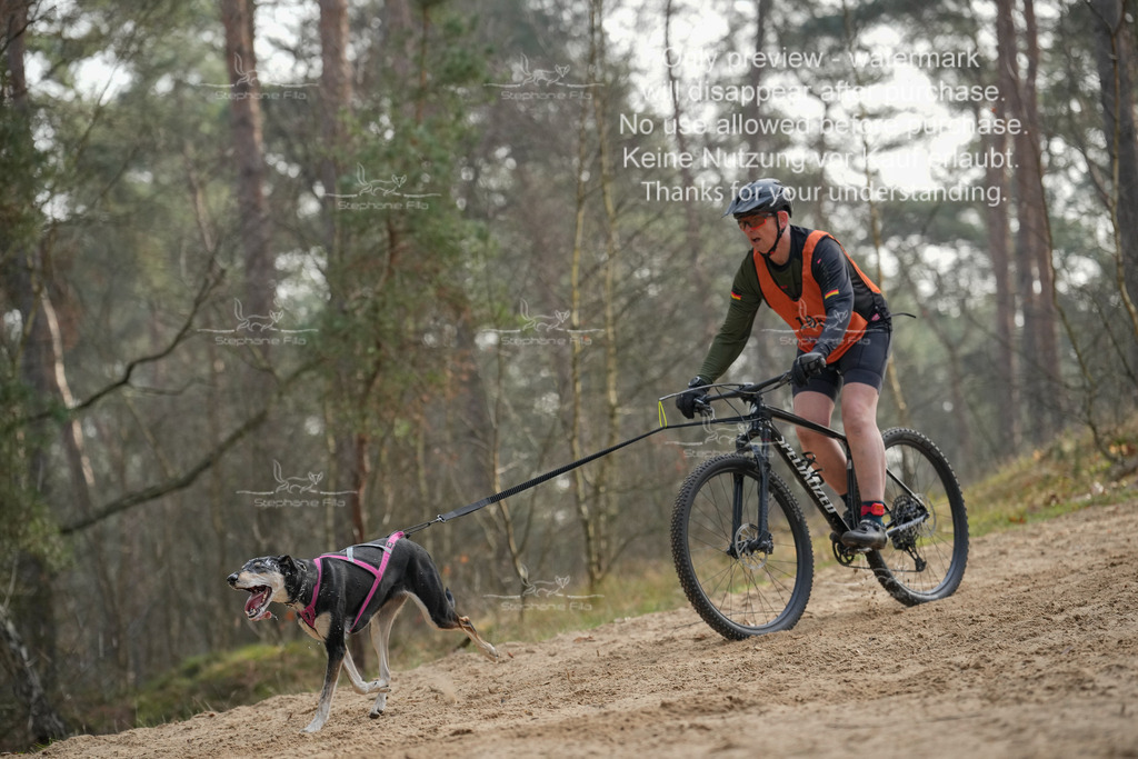 Bike1-241 | stephaniefillaphotographie - Realisiert mit Pictrs.com