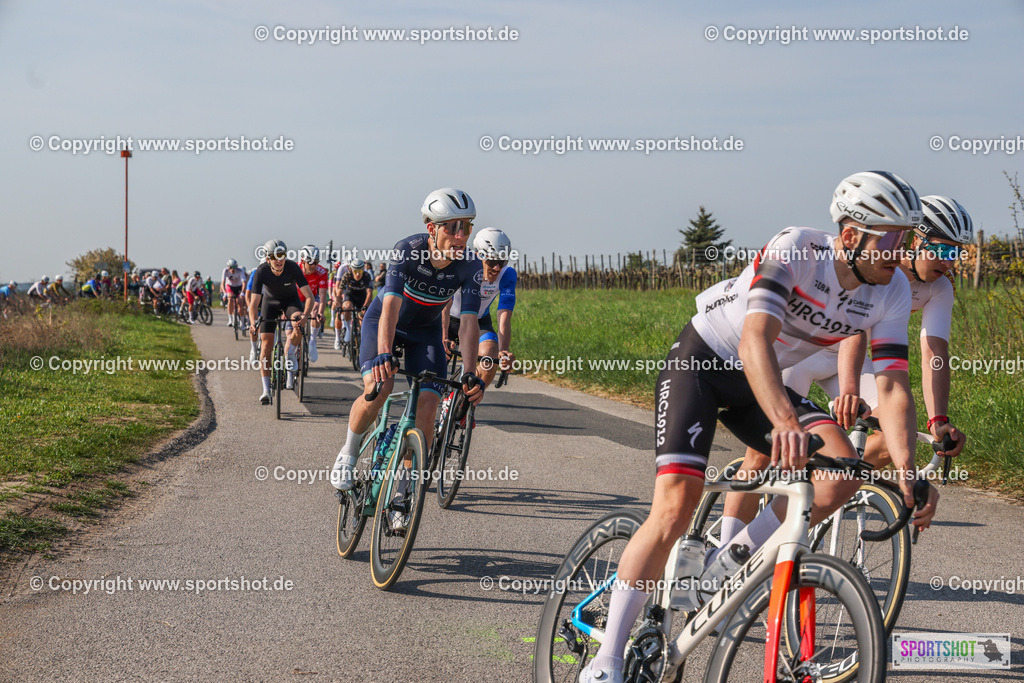 007A8671 | Neusiedlersee Radmarathon #neusiedlerseeradmarathon #neusiedlersee #nrm26 #yourpictrs #sportshot_your_pictrs