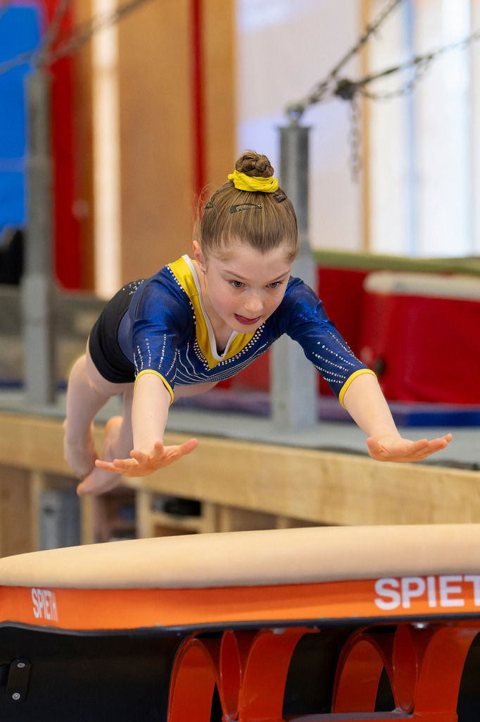 _DSC9393_DxO-1 | photoluigi