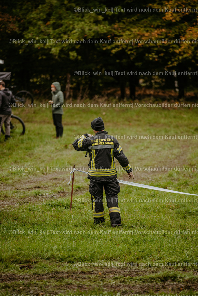 Blick_win_kel-8417 | blick_win_kel