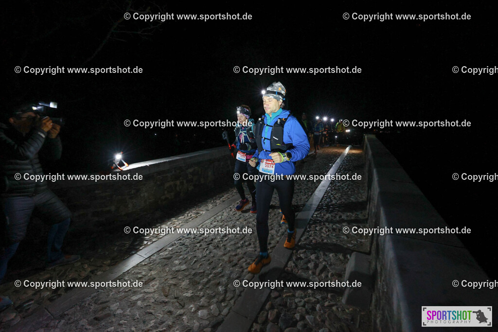 6R3A0397 | Ultra Trail Vipava Valley - Slovenia Trail Running 2024                                                        @Ultra Trail Vipava Valley - Slovenia             @Sportshotphotography                                  PhotoCredit : www.sportshot.de