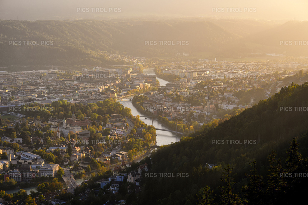 DSC_5736-Bearbeitet | Tirolpics