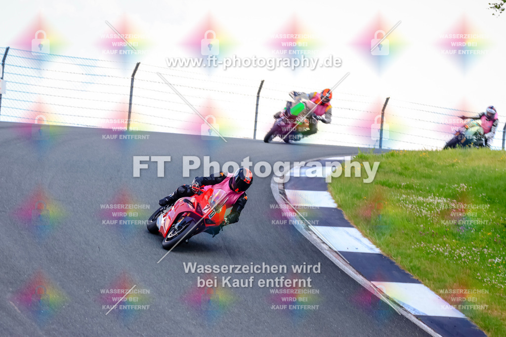 _TCM4412 | Hier findet Ihr Bilder von Touristenfahrten auf der Nürburgring Nordschleife oder von anderen Veranstaltungen die ich besucht habe. Viel Spass beim Durch Schauen 