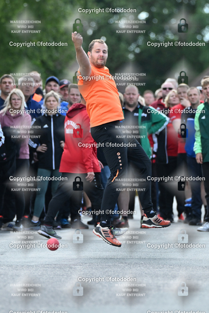 DSC_2132 | Heiko Schur / Blersum / WTM 3  Männer I