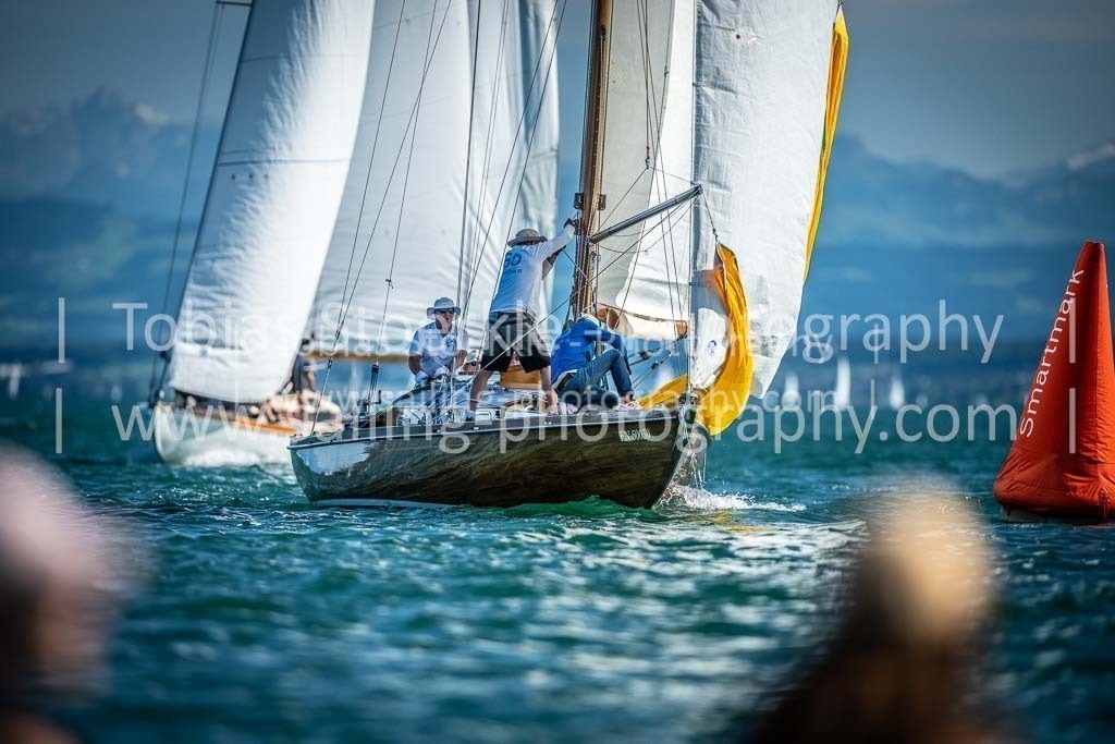 15_bycue_Herbst2_00870 | sailing-photography - Realisiert mit Pictrs.com