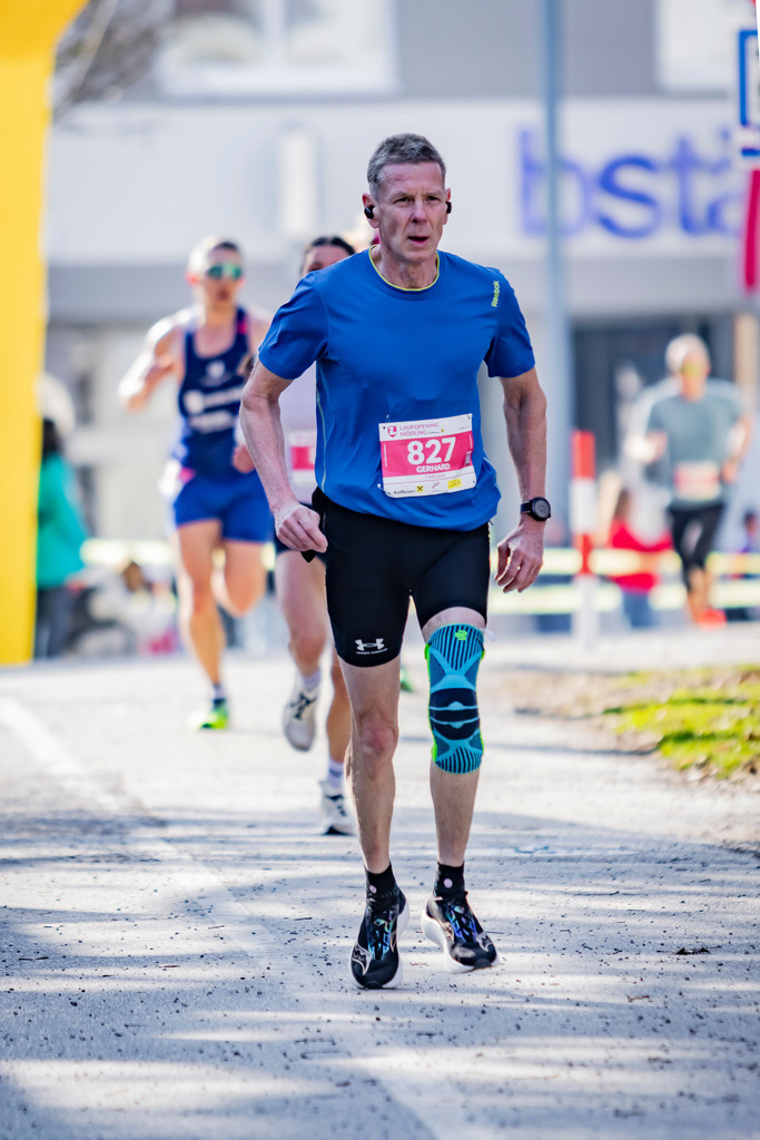 IMG_5063 | SportEventFotografie - Roman Stoiber