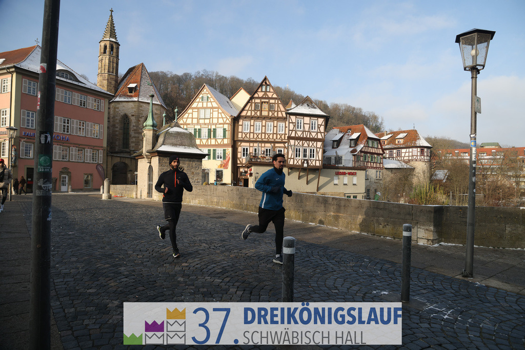 3koenigslauf 2. Testlauf | 2Testlauf zum 3koenigslauf 2023 am 18.12.2022 - Realisiert mit Pictrs.com