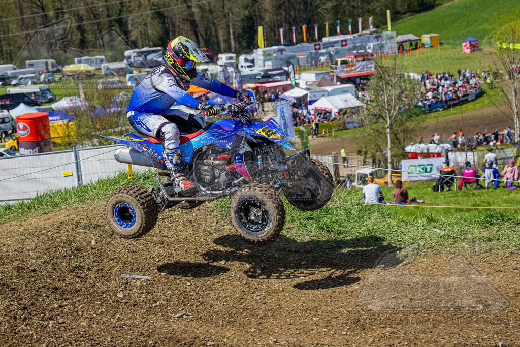 070A0760 | #Wohlen #SAM #Motocross #Motocross Wohlen #schweizerischerAutoMotorradfahrerVerband #motocrossphotography #motocrossfotografie