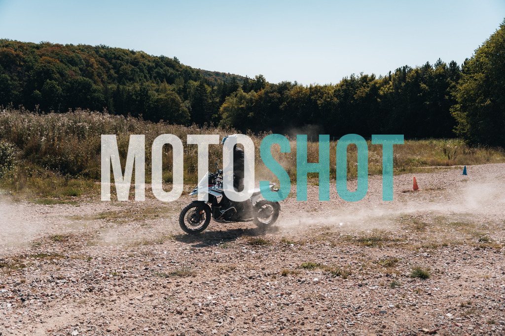 MOTOSHOT_BIKESDIRT_BBQ_JH_04183 | MOTOSHOT