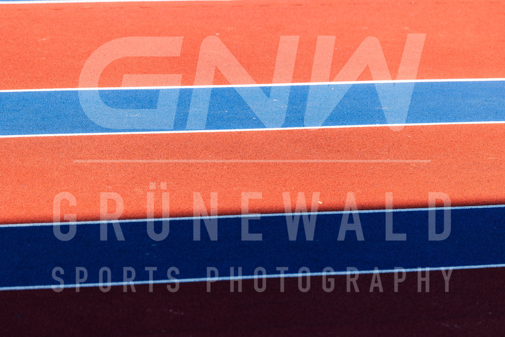 6E6A3427 | Grünewald Sportsphotography