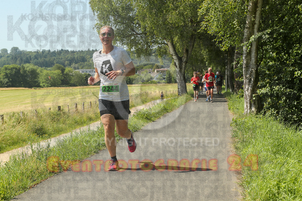 250621_1150_EX2_0827 | Eventfotografie 24Sport- und Eventfotografie