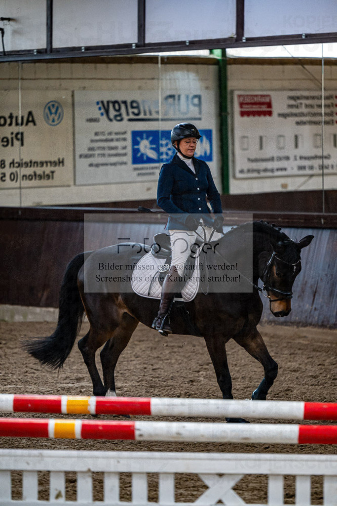 20240308-DOS_3824 | Entdecke hochwertige Reitturnierfotos von Foto Oger. Professionell, emotional und authentisch – jetzt Lieblingsmomente im Shop bestellen.Deutschlandweite Turnierfotografie. - Realisiert mit Pictrs.com