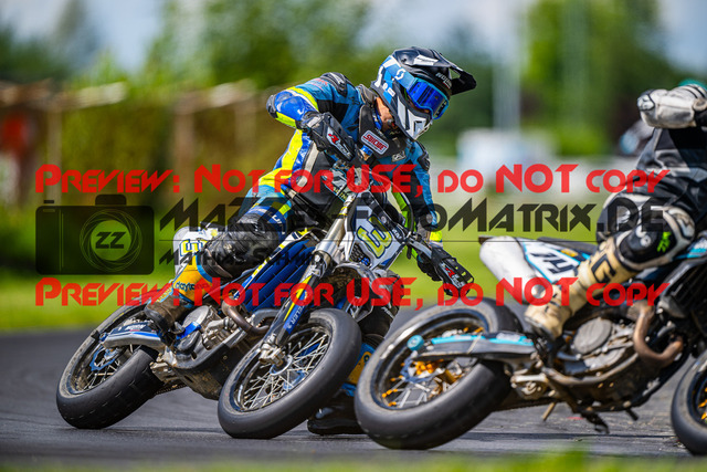 MaZZes_FotoMatrix_240714_6007705_3387 | S3