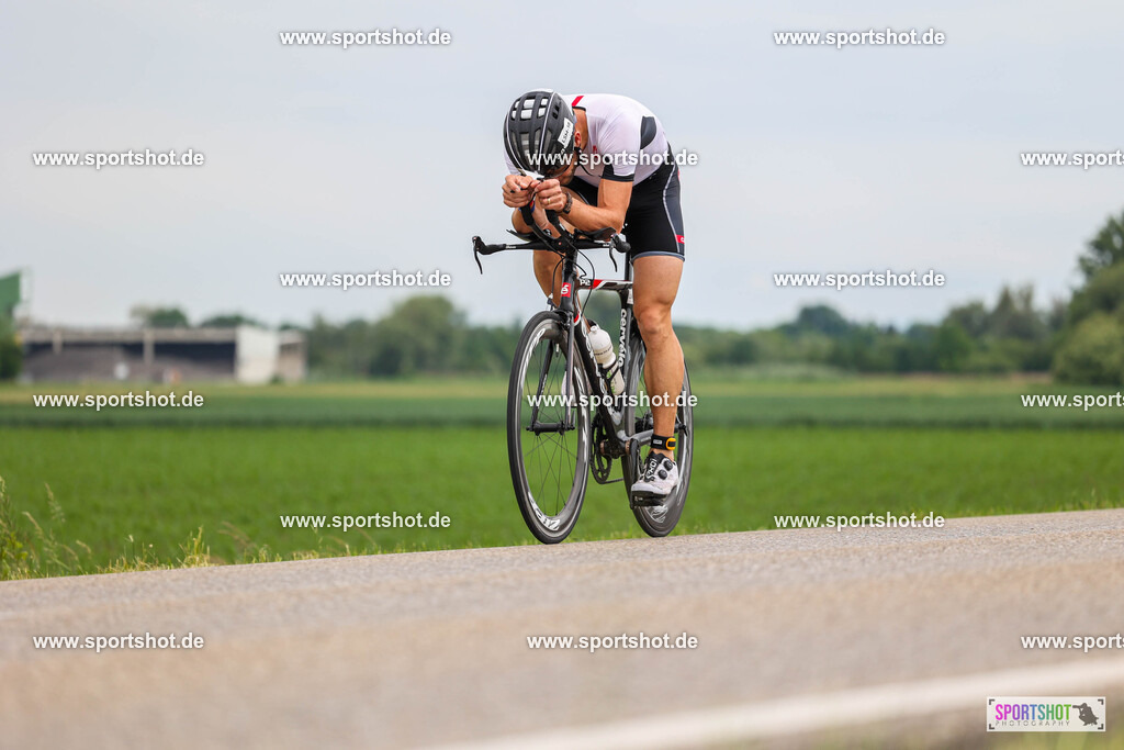 BR8A6041 | Stadttriathlon Erding 2025. #yourpictrs #sportshot_your_pictrs @Sportshotphotography #stadttriathlonerding Copyright: www.sportshot.de