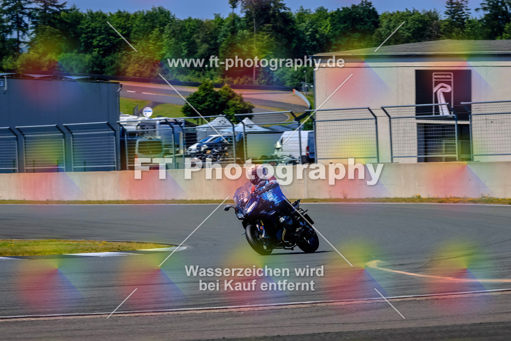 _TCM6790 | Hier findet Ihr Bilder von Touristenfahrten auf der Nürburgring Nordschleife oder von anderen Veranstaltungen die ich besucht habe. Viel Spass beim Durch Schauen 