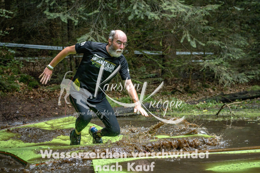 1513_ZZ94843-Bearbeitet | kk-dogfotos