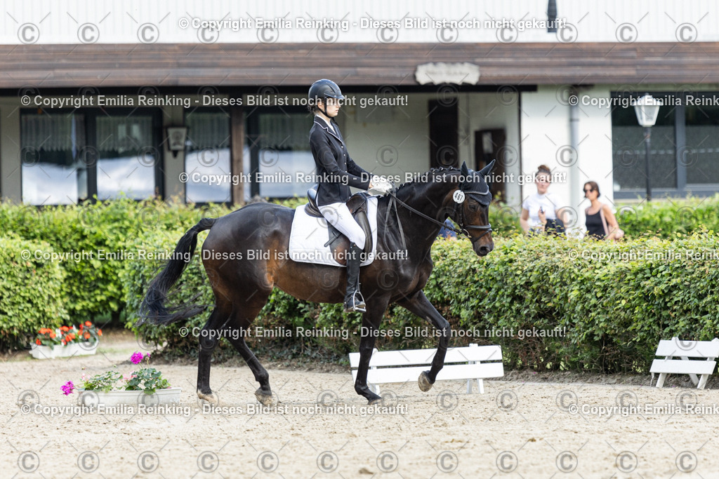 CL5A6071-2 | Emilia Reinking Fotografie - Realisiert mit Pictrs.com