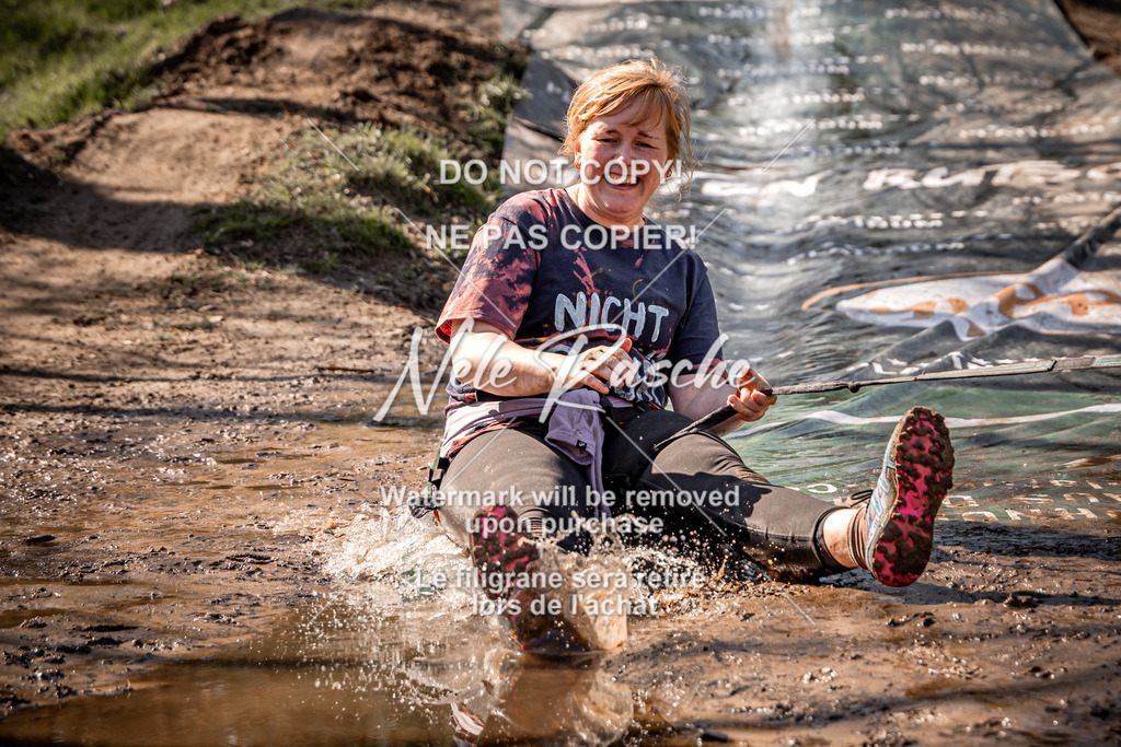 nelerasche_Hulsbeek_So1300-1330_73 | nelerasche