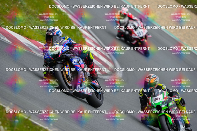 2026_05_09_PBK_33242_LRX | Sportfotografie; SlowMotion; Video; Rennstrecke; Hafeneger; Speer; Racing; RSE; BMW; CBO; Trackday; Motorsportarena; Hockenheimring; Brno; Most; Barcelona; Valencia