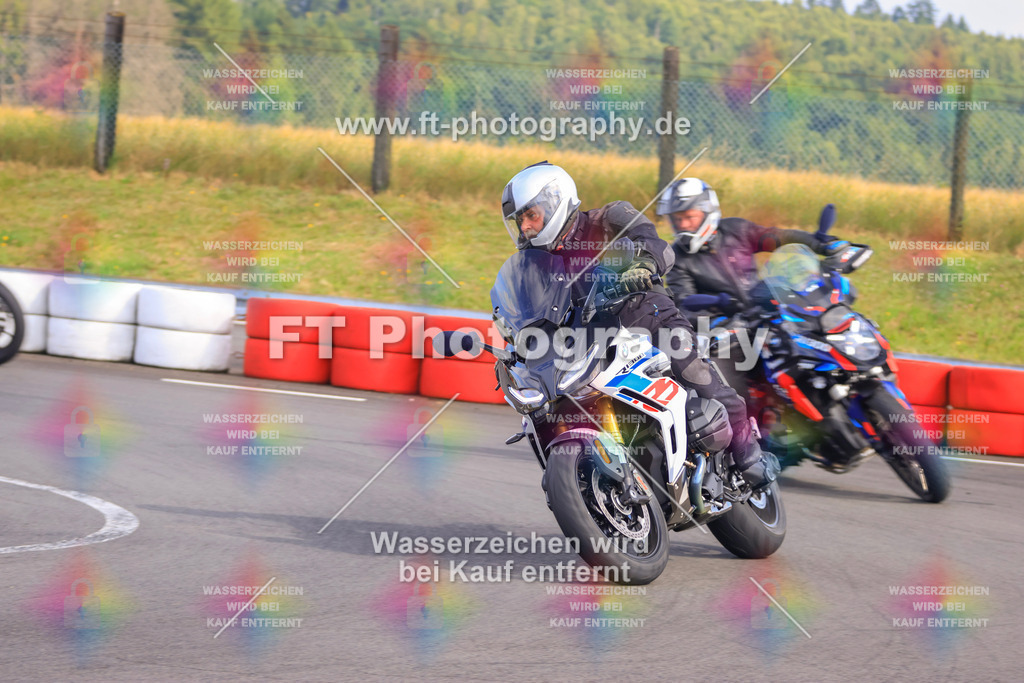 _DSK2253 | Hier findet Ihr Bilder von Touristenfahrten auf der Nürburgring Nordschleife oder von anderen Veranstaltungen die ich besucht habe. Viel Spass beim Durch Schauen 