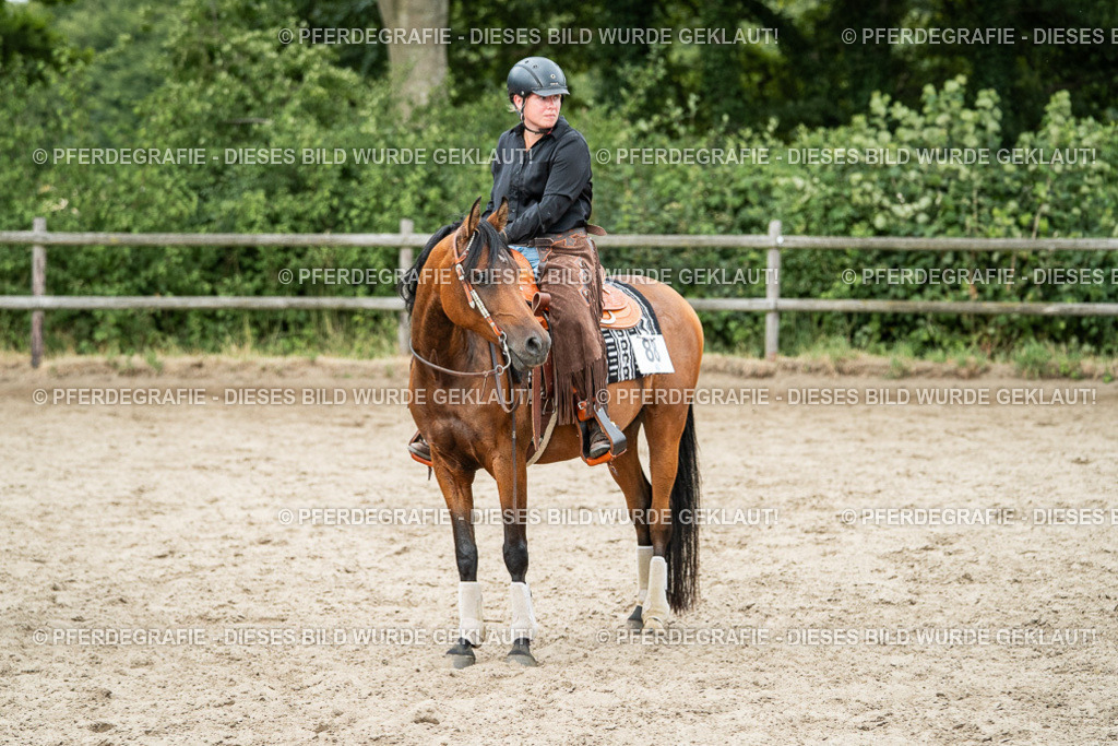 DSC04596 | Pferdegrafie