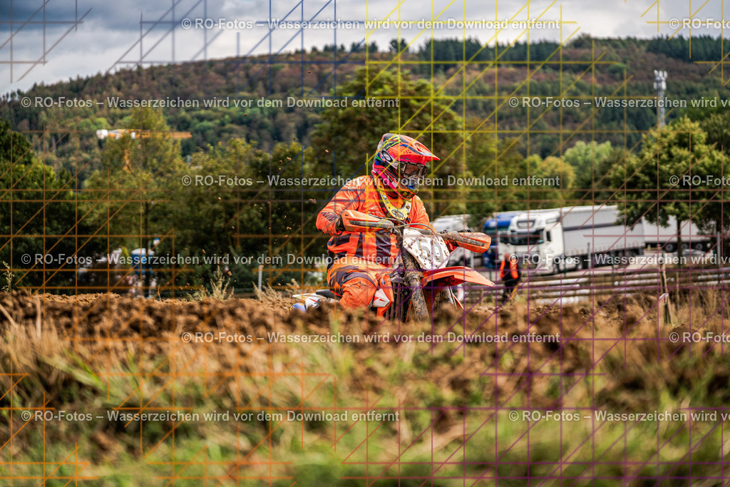 Sechshelden 2026 Samstag -1205 | Sportfotografie von RO-Fotos: Motorsport, Motocross, Enduro, Laufveranstaltungen und Triathlon. Professionelle Fotos von Sportlern und Events. - Realisiert mit Pictrs.com