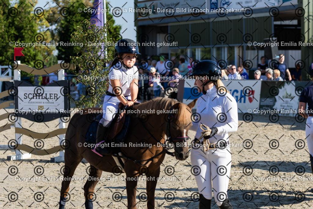 CL5A0295 | Emilia Reinking Fotografie - Realisiert mit Pictrs.com