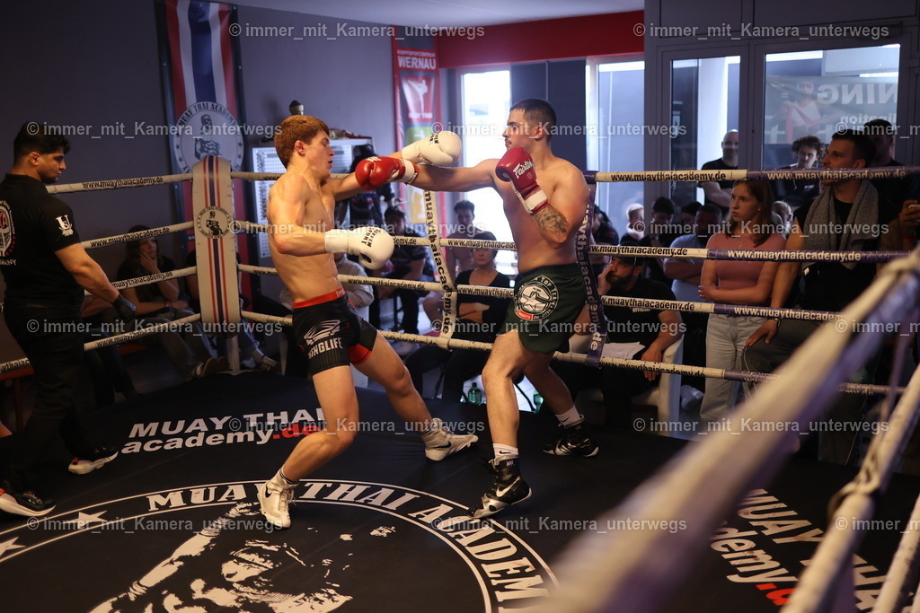 N39A5455 | immer_mit_kamera_unterwegs