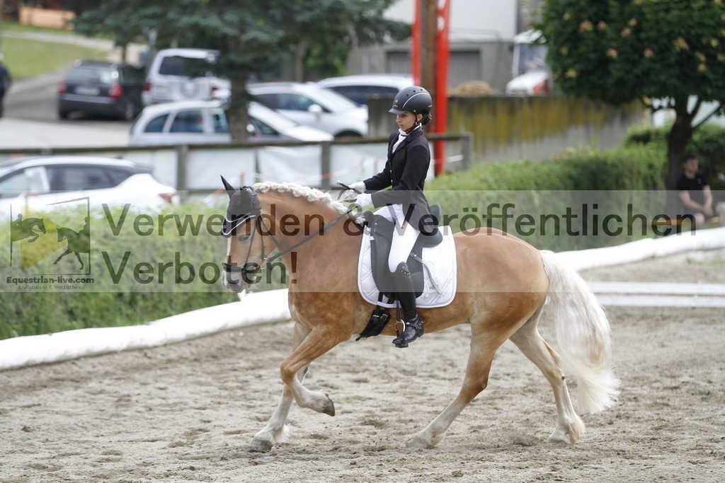 _MG_0997 | equestrian-live-com