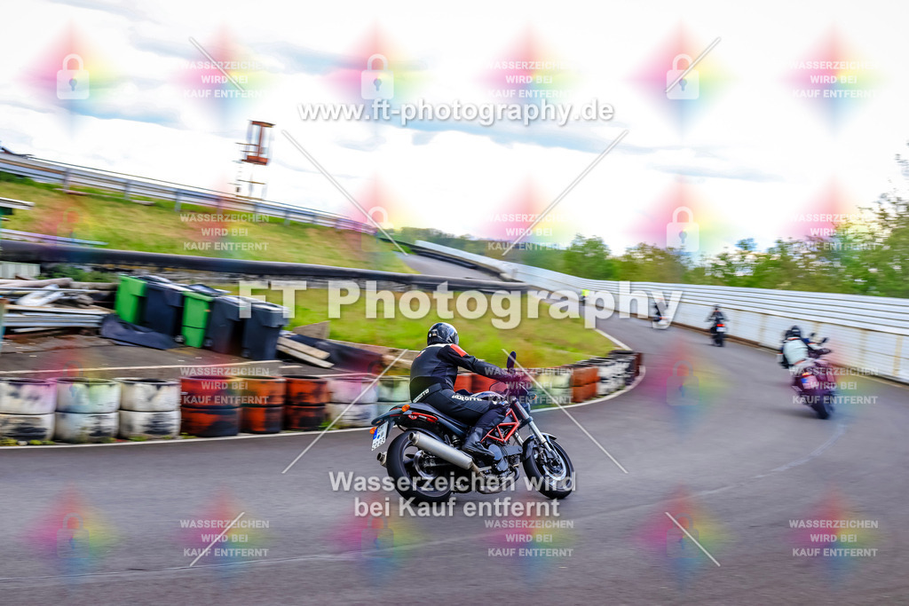 _OTO4078 | Hier findet Ihr Bilder von Touristenfahrten auf der Nürburgring Nordschleife oder von anderen Veranstaltungen die ich besucht habe. Viel Spass beim Durch Schauen 