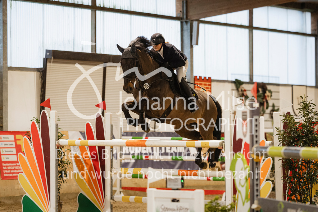 240316_Borgholzhausen_S1-214 | Deine schönsten Turniermomente als professionelle Fotos! Entdecke hochwertige Pferdesport-Fotografie im Online-Shop. Jetzt Fotos finden & bestellen!