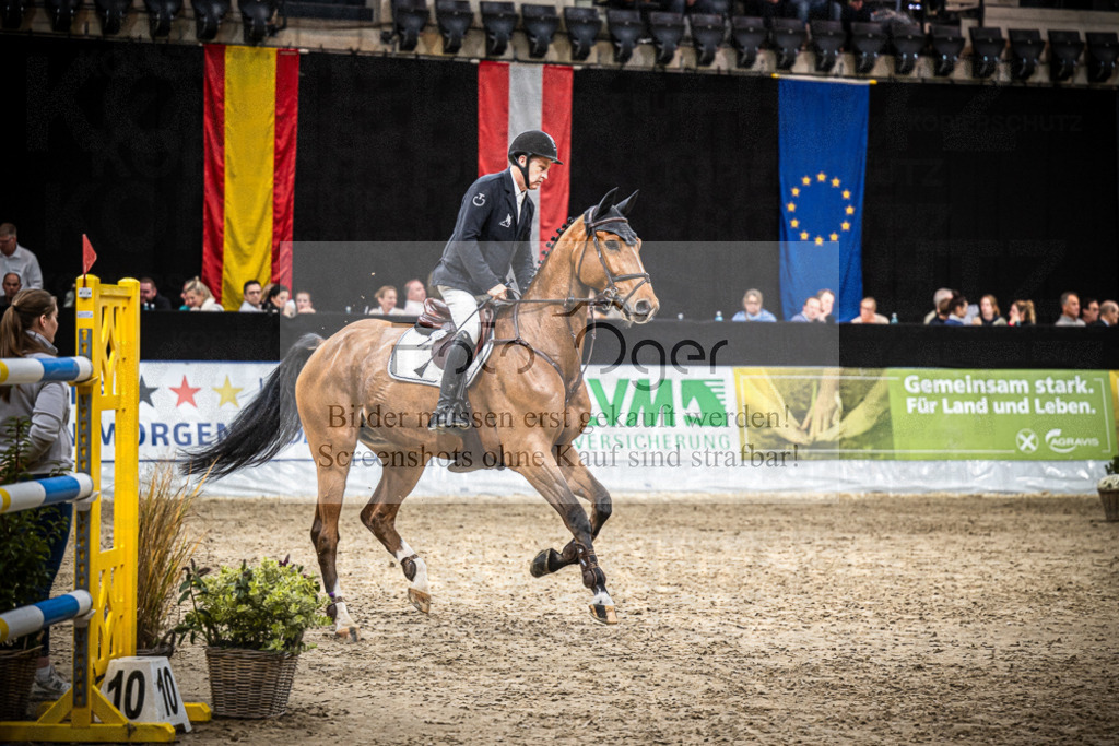 DOS_1259 | Entdecke hochwertige Reitturnierfotos von Foto Oger. Professionell, emotional und authentisch – jetzt Lieblingsmomente im Shop bestellen.Deutschlandweite Turnierfotografie. - Realisiert mit Pictrs.com