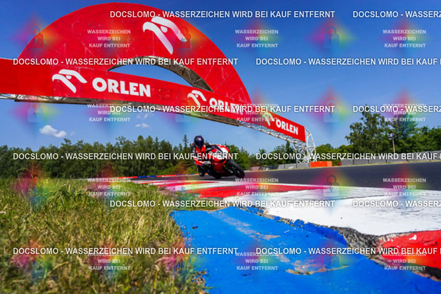 2026_05_24_PBK_34139_LRX | Sportfotografie; SlowMotion; Video; Rennstrecke; Hafeneger; RSE; Speer; Trackday; Motorsportarena; Hockenheimring; Brno; Most; Barcelona; Valencia, Benny; Kaetzmer;