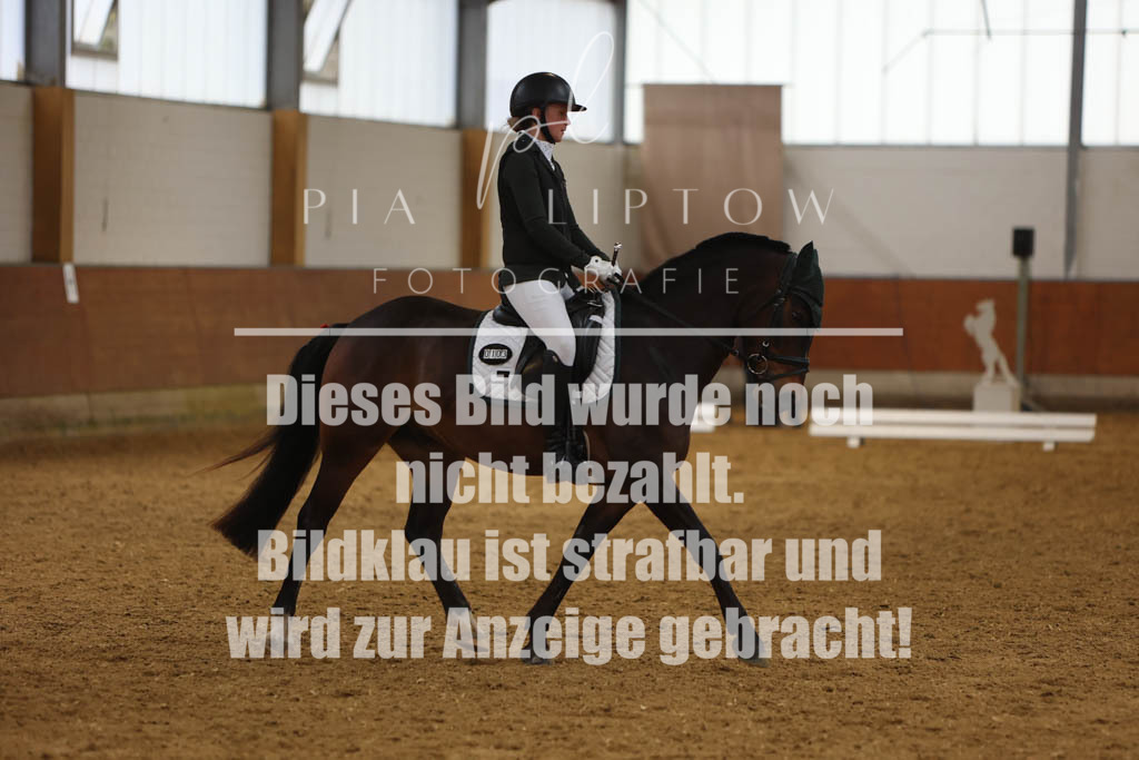 IMGM0705 | pl-fotografie