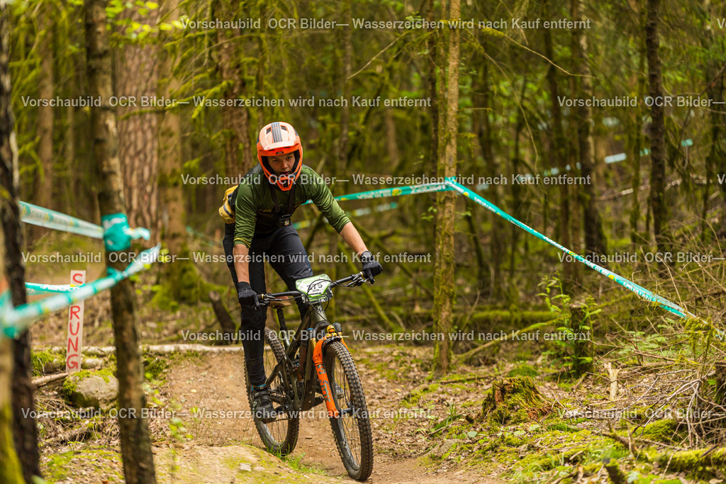 Enduro One Trieb Freitag R3-0514 | OCR Bilder Fotograf Eisenach Michael Schröder