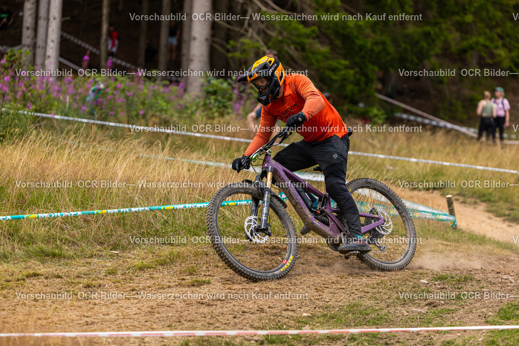 Enduro One Schulenberg So R1-3334 | OCR Bilder Fotograf Eisenach Michael Schröder