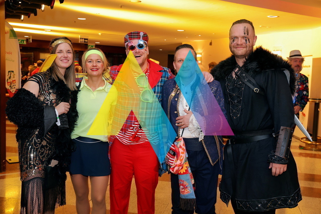 MB__1271 | Eventfotografie